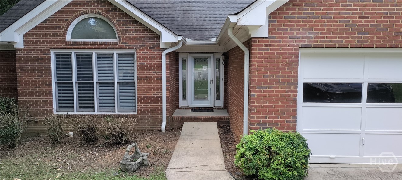 118 Woodhaven Terrace Athens, GA 30606 - Photo 26 of 26 Front