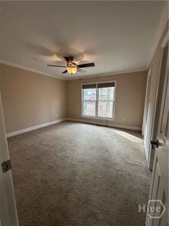 118 Woodhaven Terrace Athens, GA 30606 - Photo 6 of 26 Bedroom 2