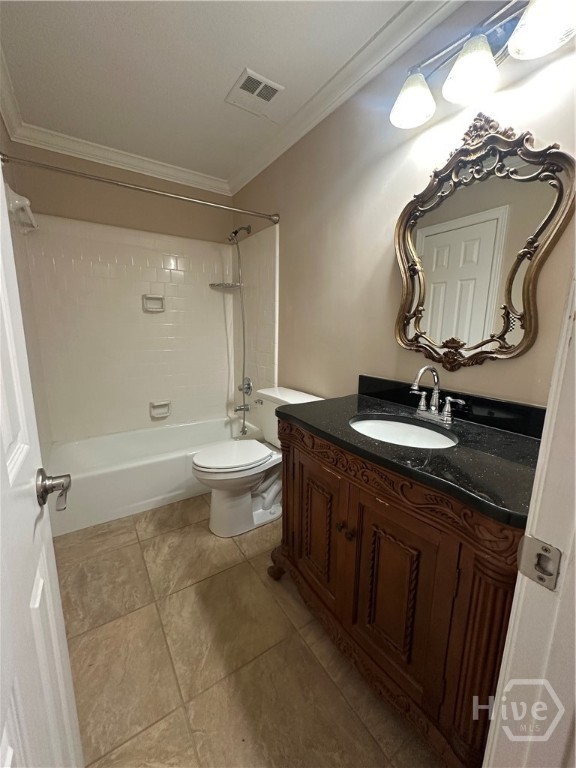 118 Woodhaven Terrace Athens, GA 30606 - Photo 7 of 26 Hall Bath