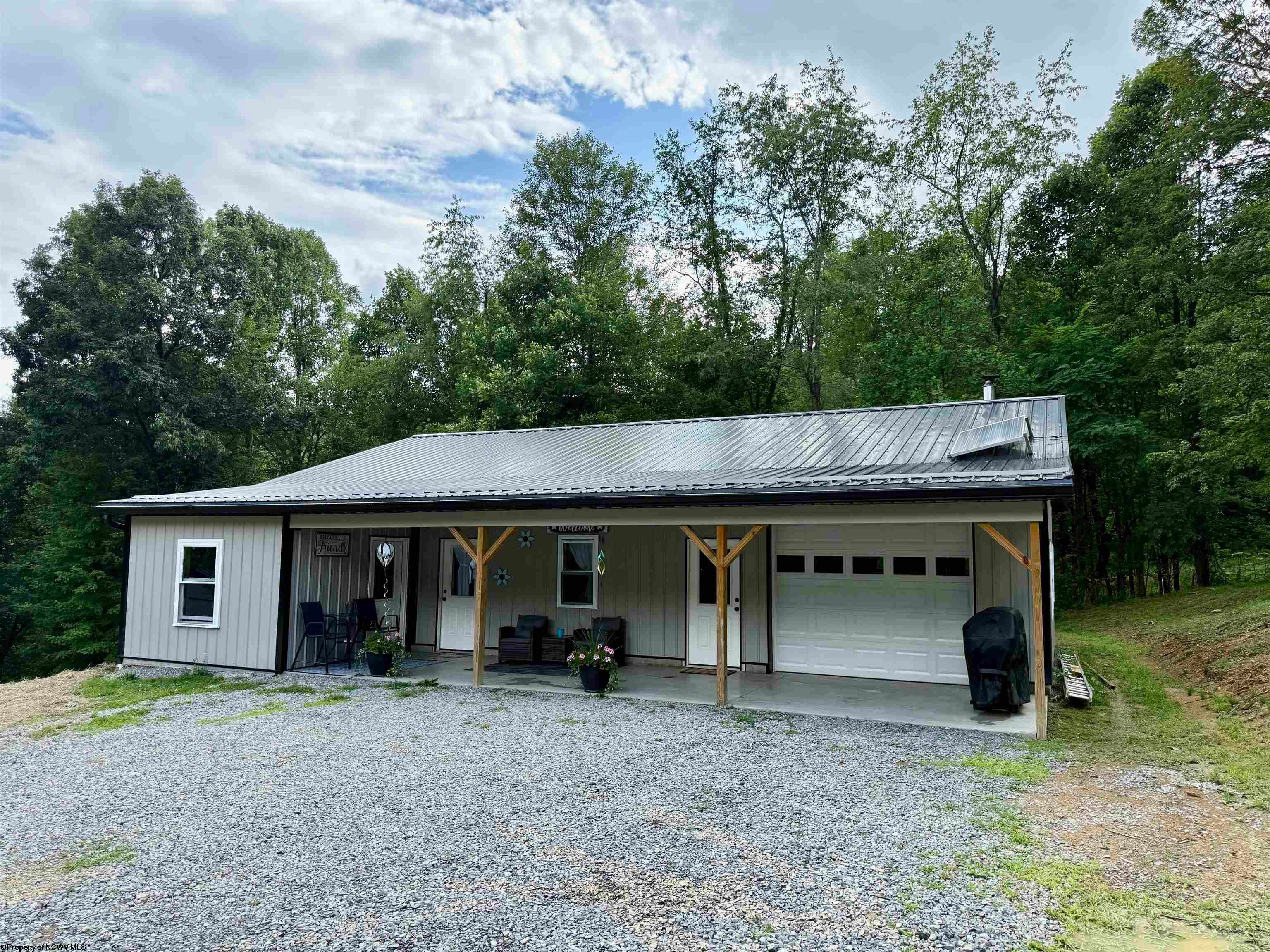 733 Silent Grove Road Philippi, WV 26416 - Photo 1 of 29 Gallery Image 1