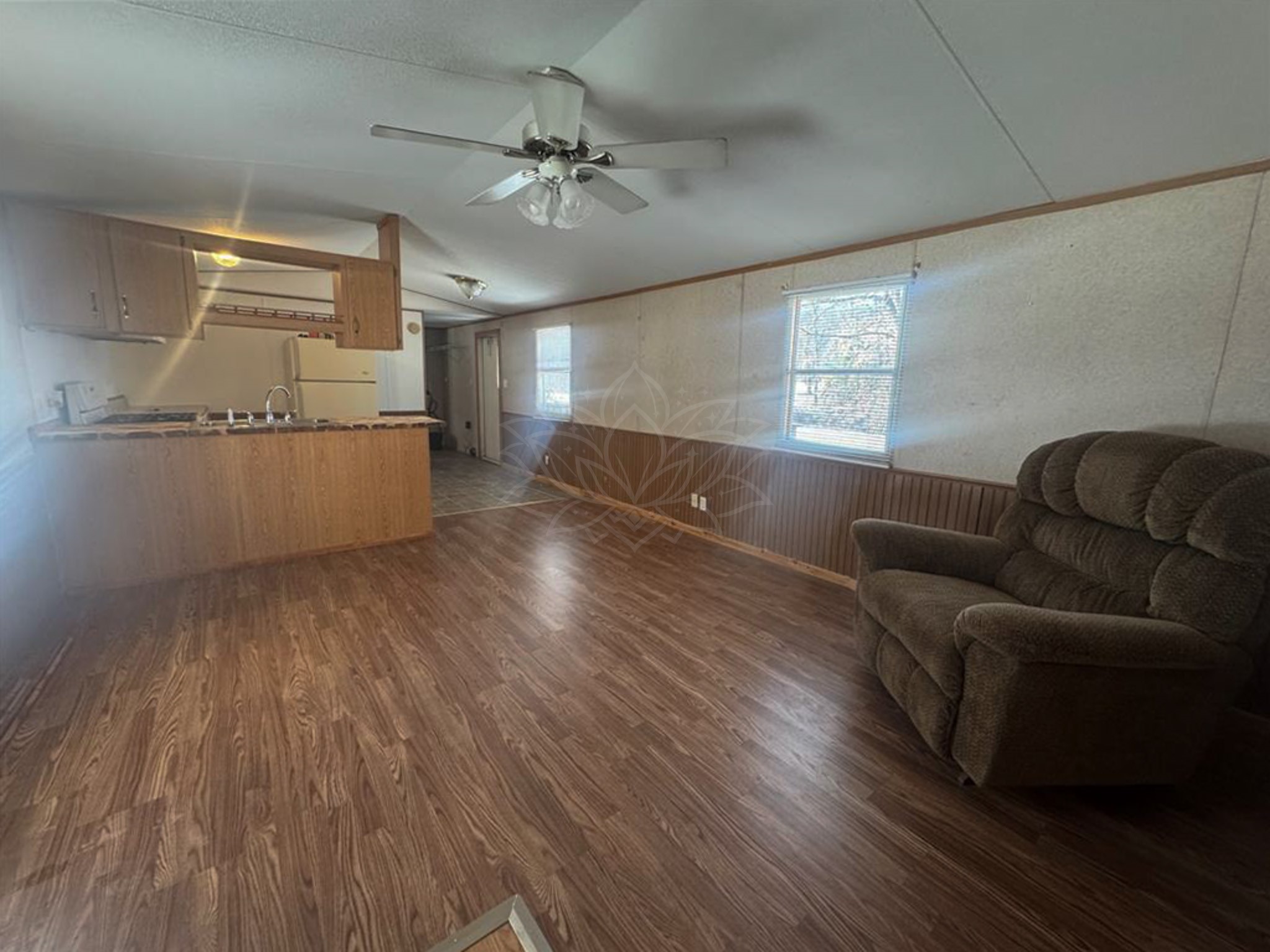 34 Water Street Greene, NY 13778 - Photo 4 of 10