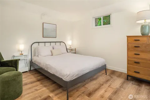 $1,995,000 | 8505 21st Avenue Northwest, Seattle, WA 98117