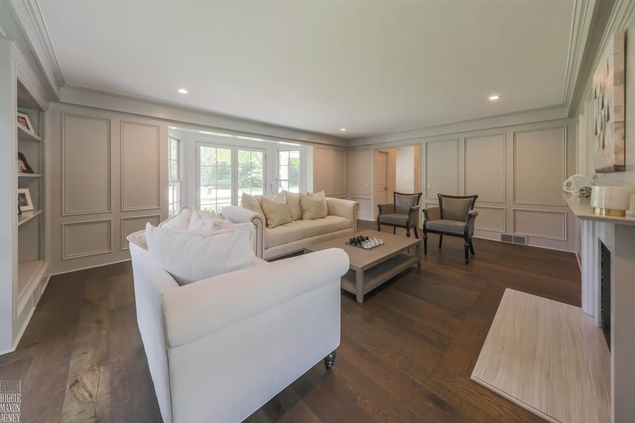 515 Shelden Road Grosse Pointe, MI 48236 - Photo 11 of 71 31386437-10.JPG