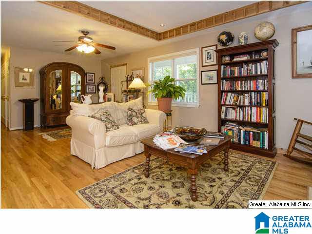 245 Chimney Rock Road Southwest Leeds, AL 35094 - Photo 4 of 32