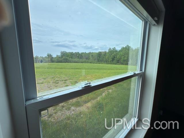 5521 1st Crossing Road Florence, WI 54121 - Photo 19 of 36 Gallery Image 19