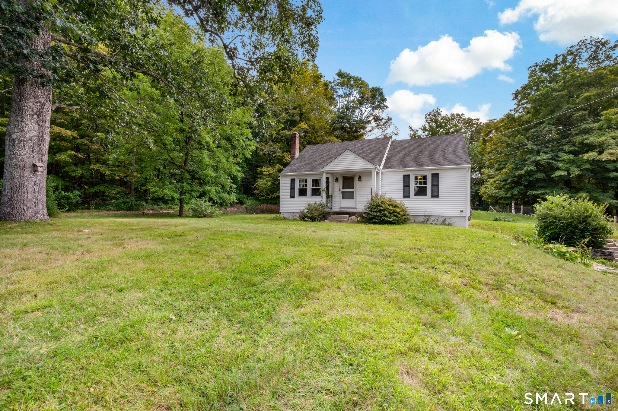 36 Nollett Road Chaplin, CT 06250 - Photo 3 of 34 Gallery Image 3