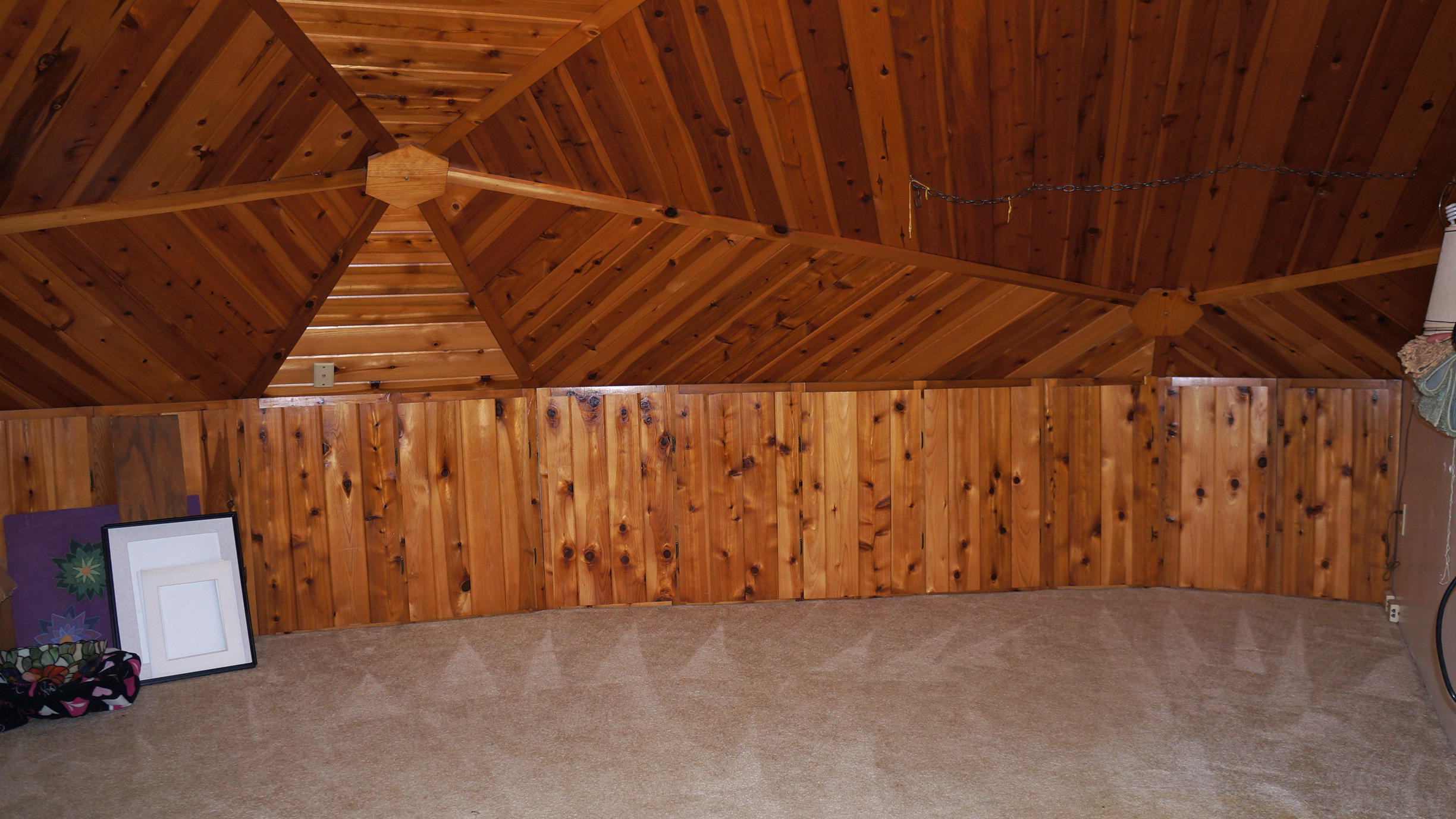 5147 South Quarry Road Bayside, CA 95524 - Photo 22 of 31 Gallery Image 22