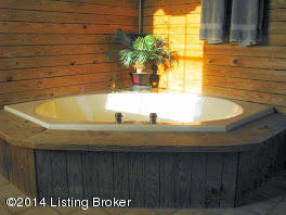 2555 Locust Grove Road Elizabethtown, KY 42701 - Photo 26 of 199 2555 Locust Grove March001046