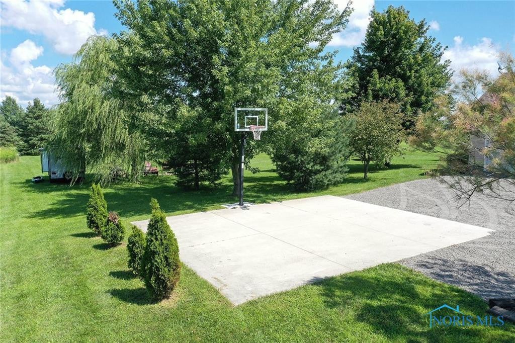 5635 East Hanthorn Road Lima, OH 45804 - Photo 30 of 30 Gallery Image 30