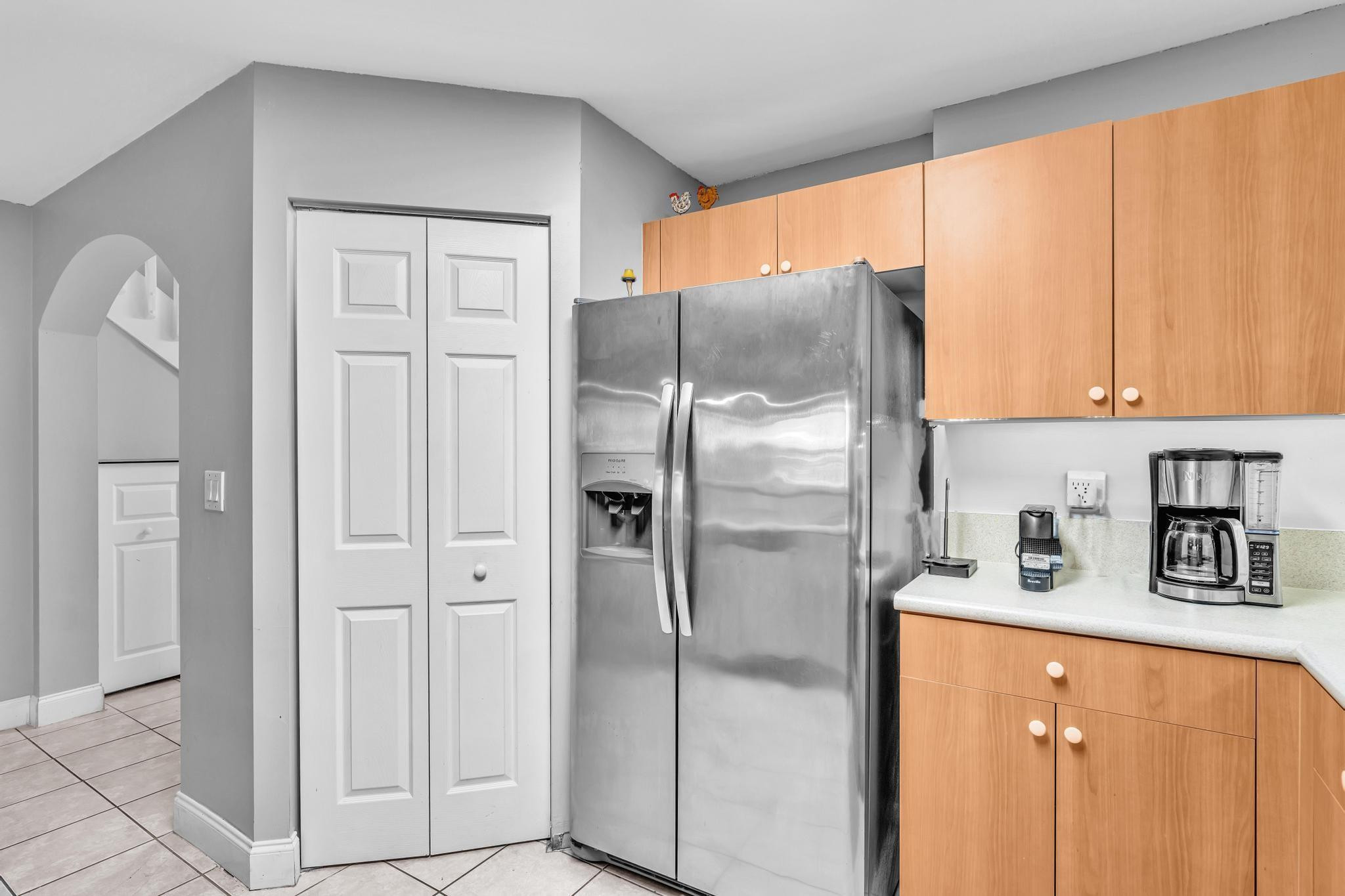 753 Imperial Lake Road, Unit 753 West Palm Beach, FL 33413 - Photo 12 of 52 Photo 12