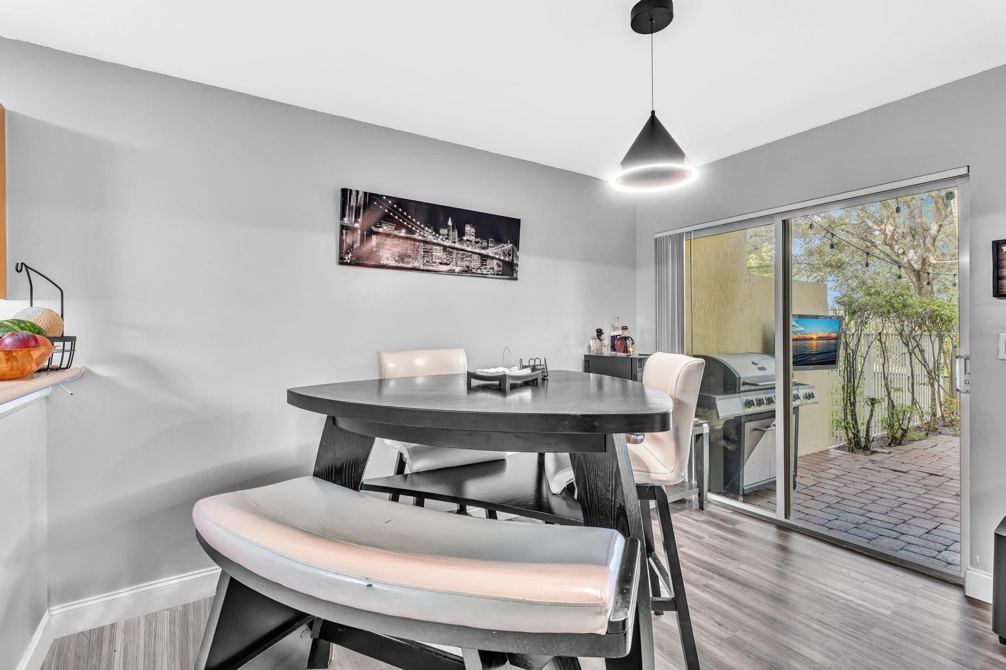 753 Imperial Lake Road, Unit 753 West Palm Beach, FL 33413 - Photo 13 of 52 Photo 13