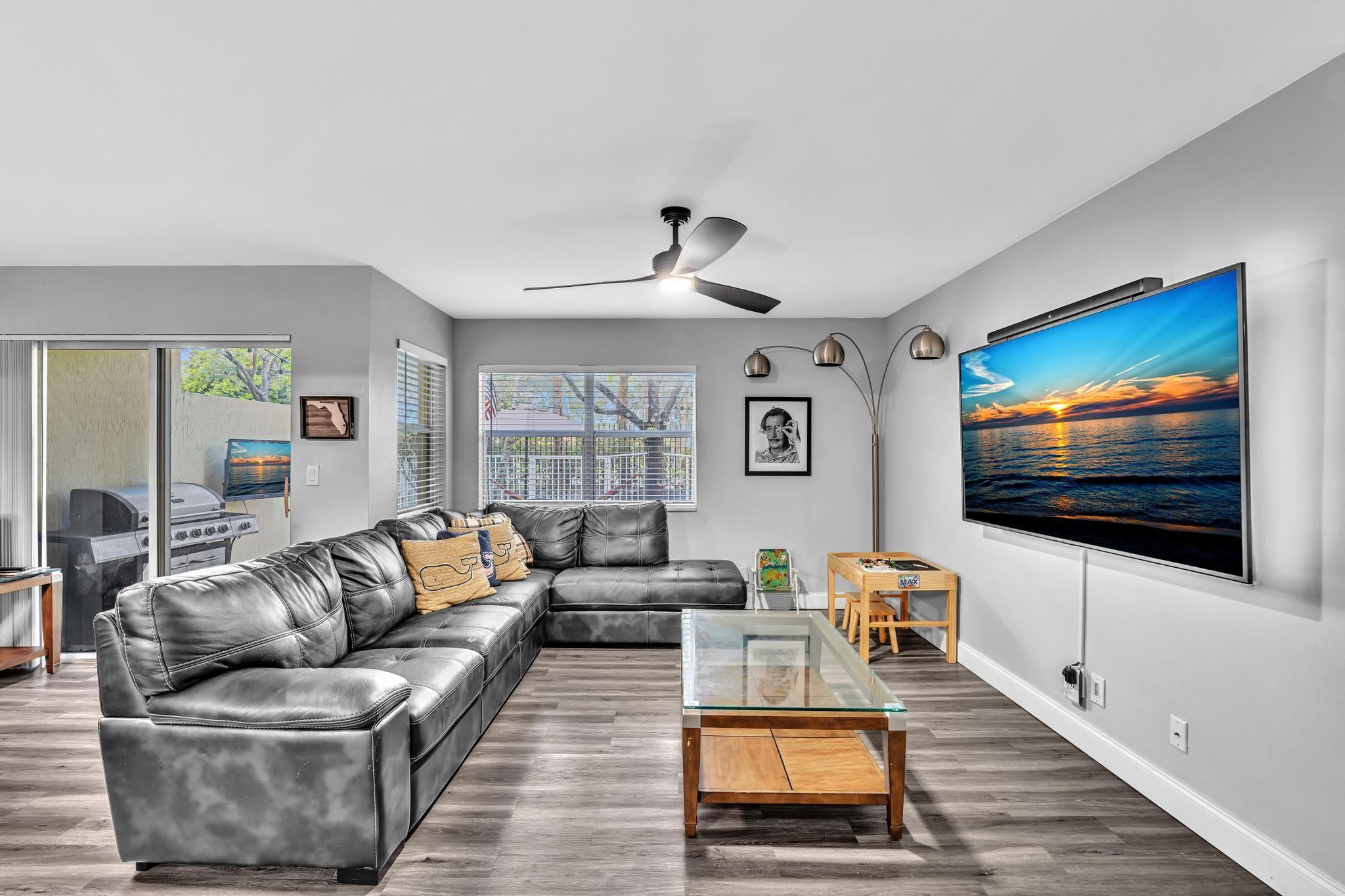 753 Imperial Lake Road, Unit 753 West Palm Beach, FL 33413 - Photo 16 of 52 Photo 16