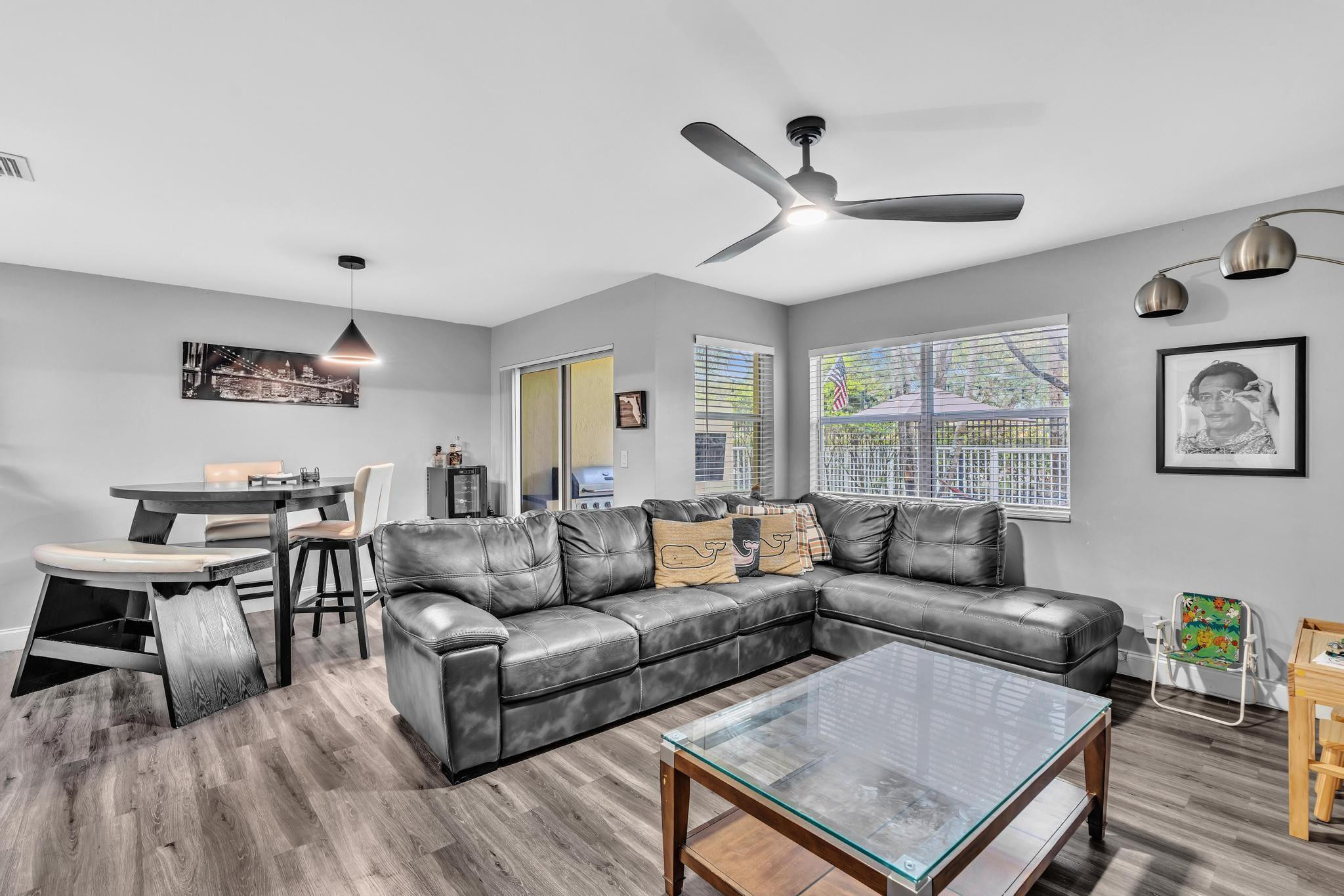 753 Imperial Lake Road, Unit 753 West Palm Beach, FL 33413 - Photo 17 of 52 Photo 17