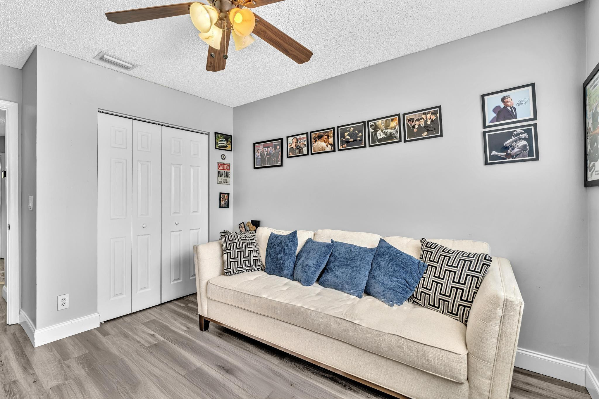 753 Imperial Lake Road, Unit 753 West Palm Beach, FL 33413 - Photo 20 of 52 Photo 20