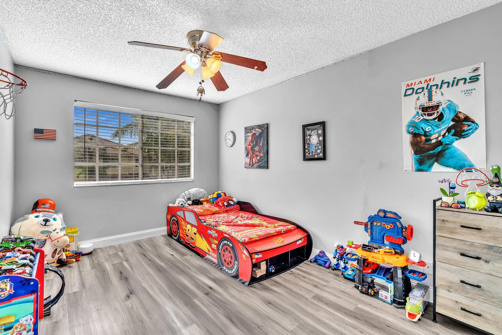 753 Imperial Lake Road, Unit 753 West Palm Beach, FL 33413 - Photo 21 of 52 Photo 21