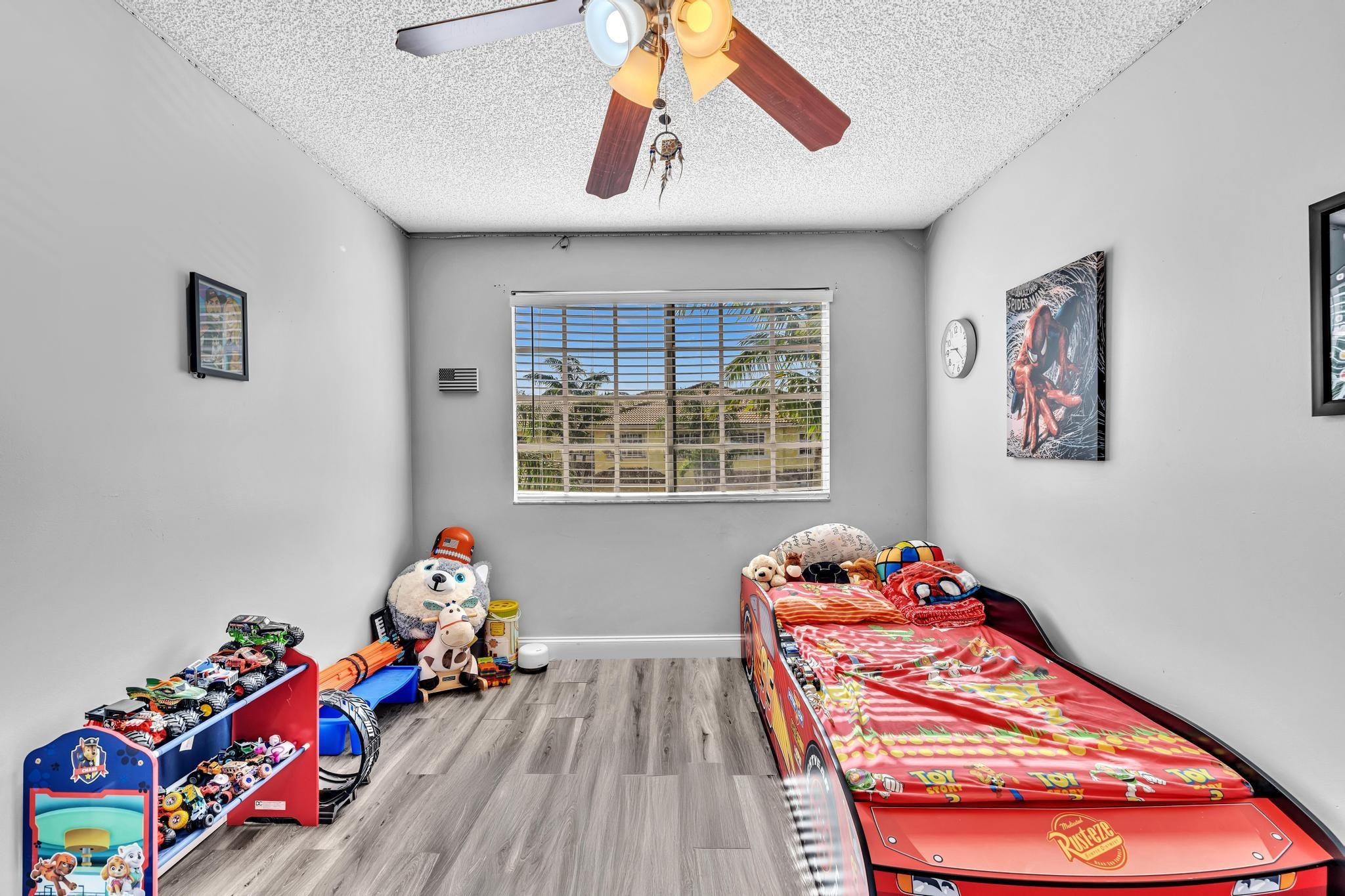 753 Imperial Lake Road, Unit 753 West Palm Beach, FL 33413 - Photo 22 of 52 Photo 22