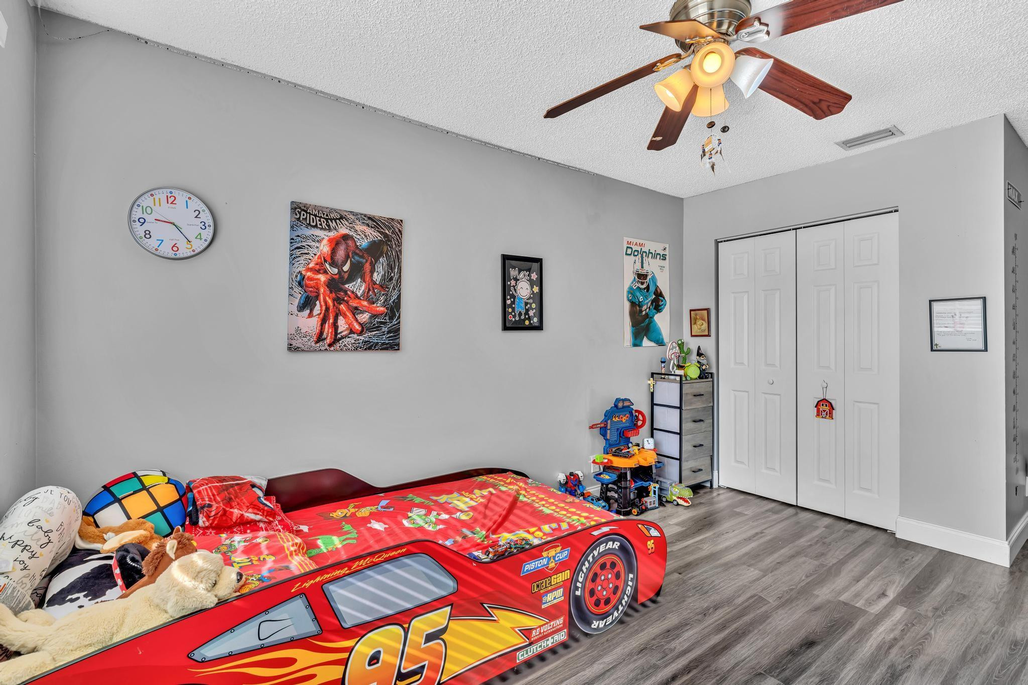 753 Imperial Lake Road, Unit 753 West Palm Beach, FL 33413 - Photo 23 of 52 Photo 23