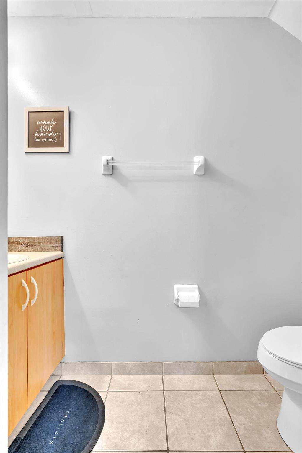 753 Imperial Lake Road, Unit 753 West Palm Beach, FL 33413 - Photo 24 of 52 Photo 24