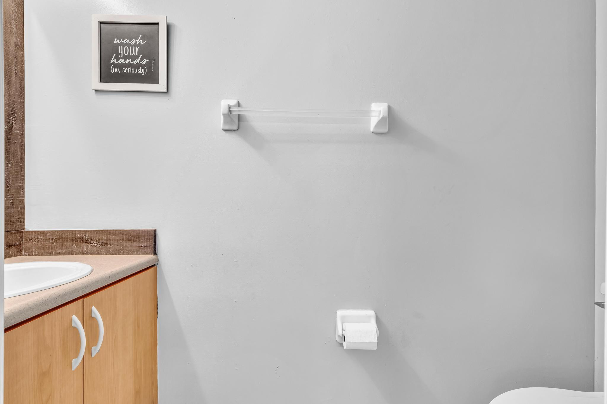 753 Imperial Lake Road, Unit 753 West Palm Beach, FL 33413 - Photo 25 of 52 Photo 25