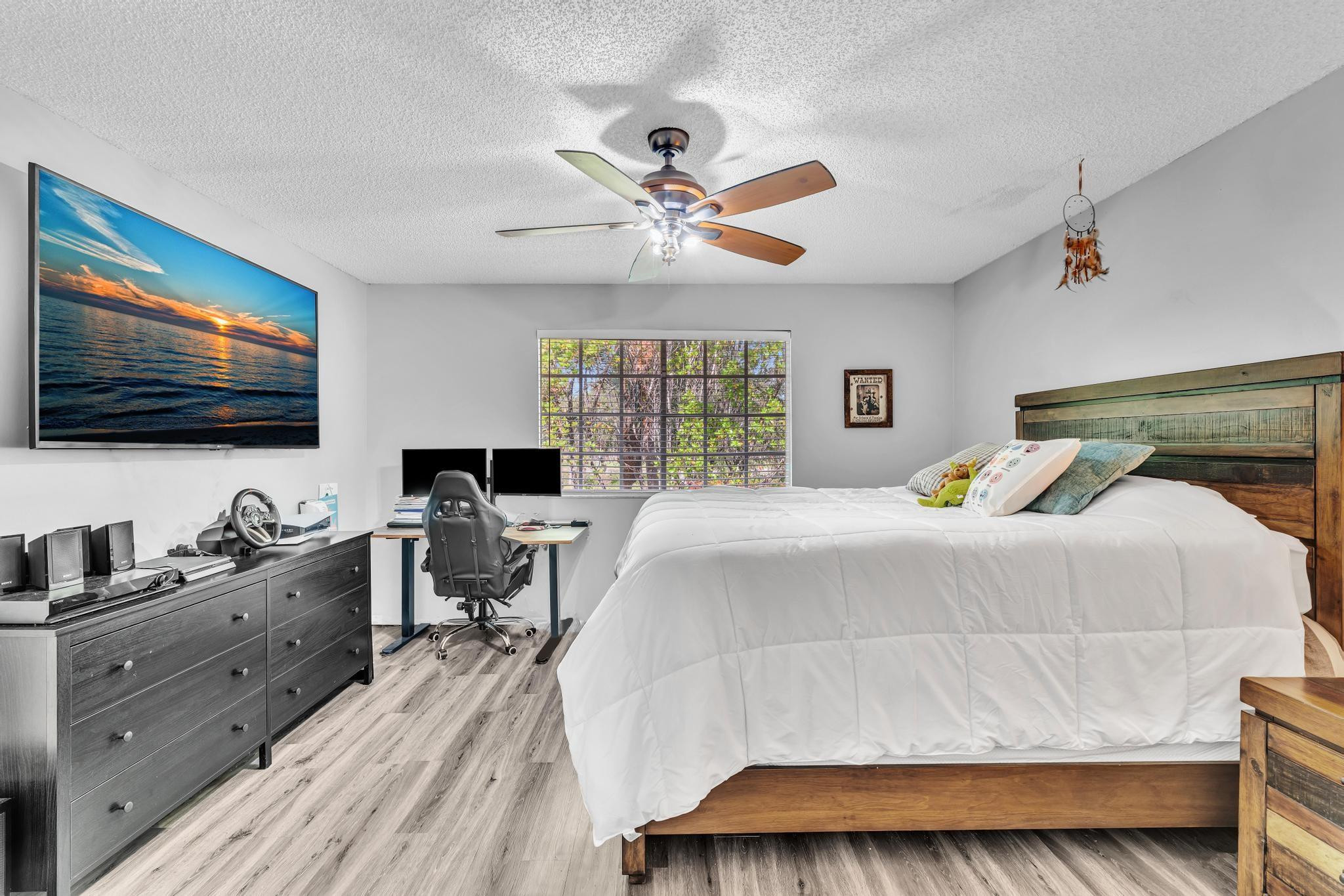 753 Imperial Lake Road, Unit 753 West Palm Beach, FL 33413 - Photo 26 of 52 Photo 26