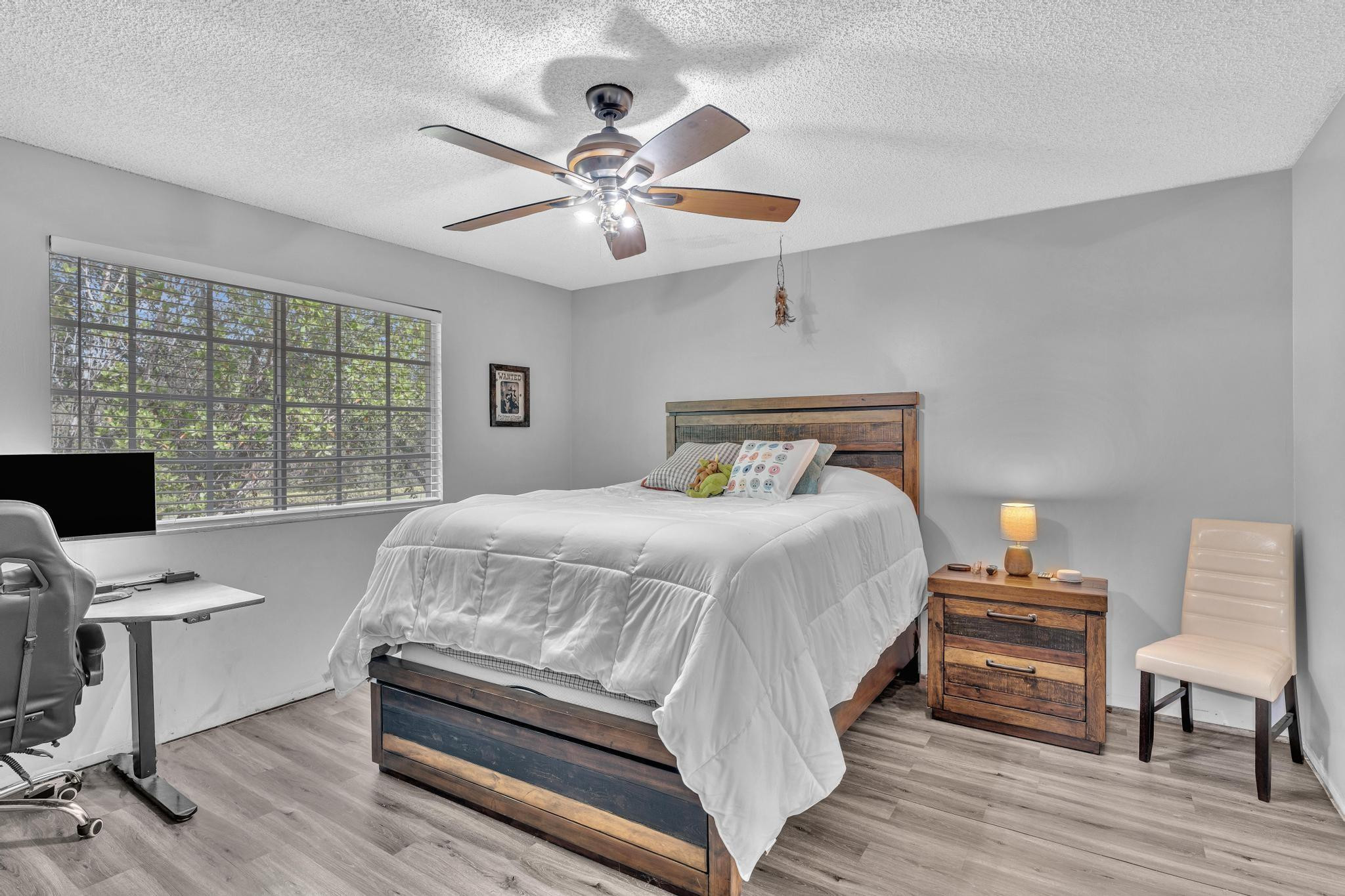 753 Imperial Lake Road, Unit 753 West Palm Beach, FL 33413 - Photo 27 of 52 Photo 27