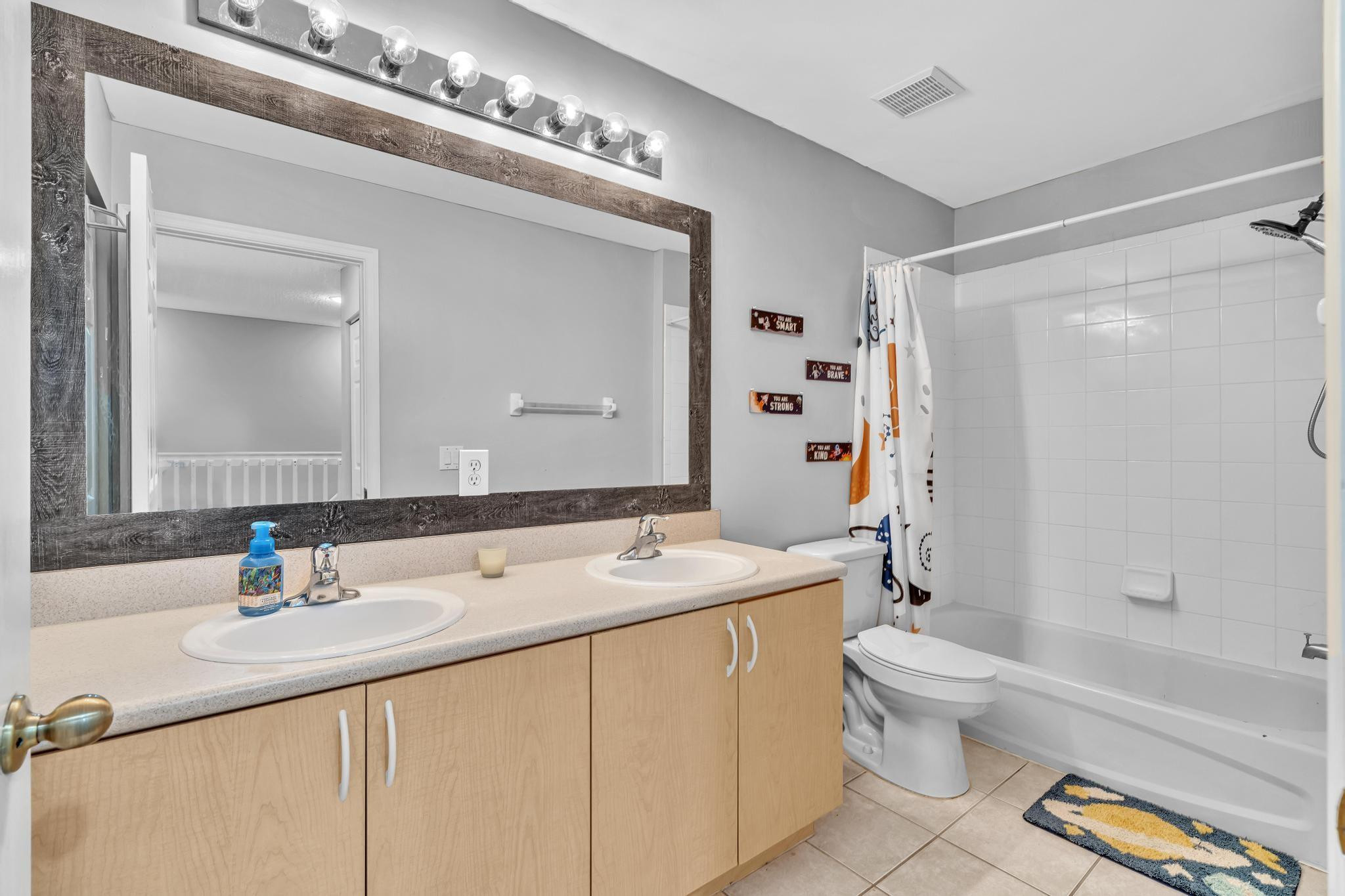 753 Imperial Lake Road, Unit 753 West Palm Beach, FL 33413 - Photo 29 of 52 Photo 29