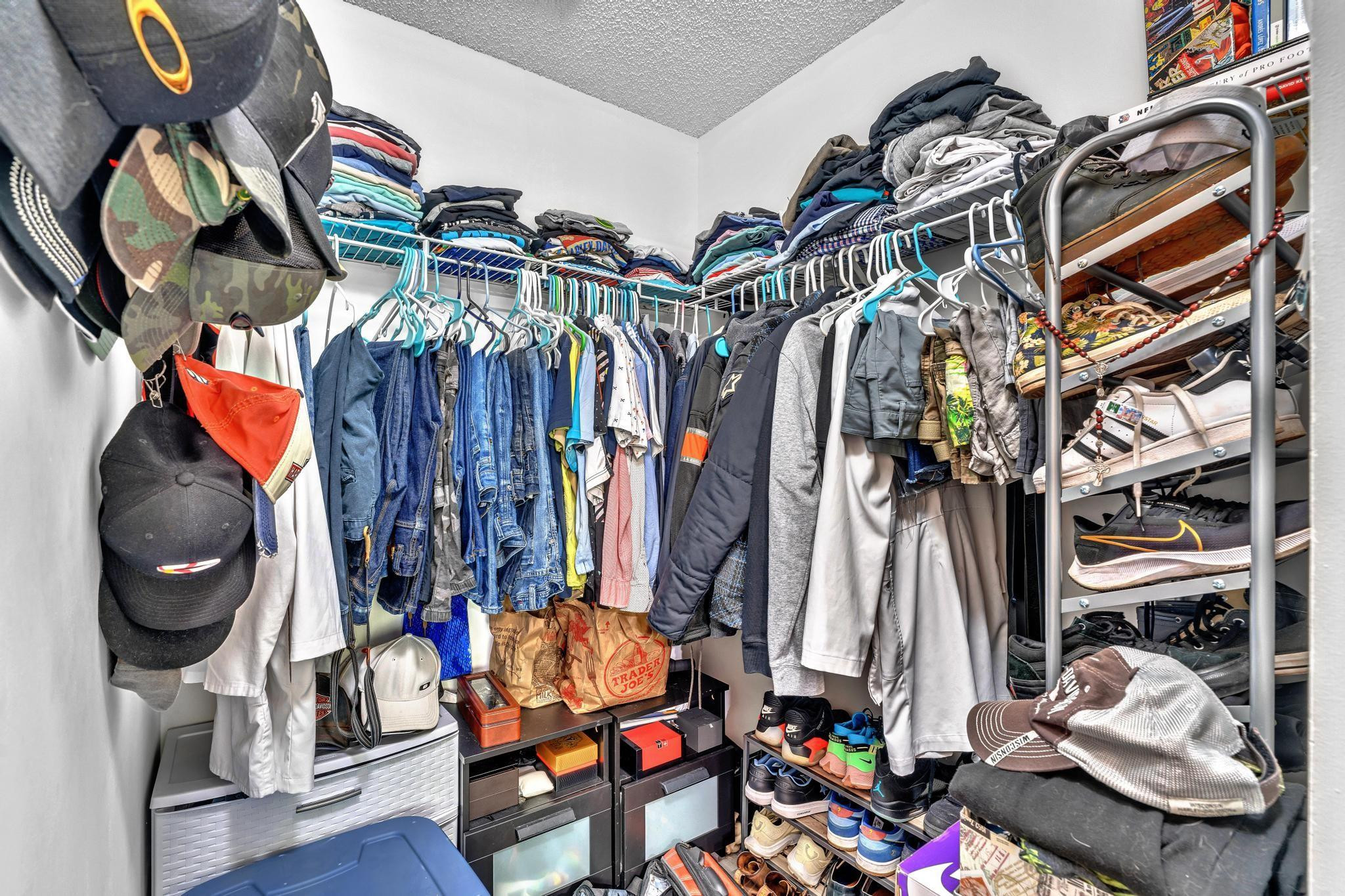 753 Imperial Lake Road, Unit 753 West Palm Beach, FL 33413 - Photo 32 of 52 Photo 32