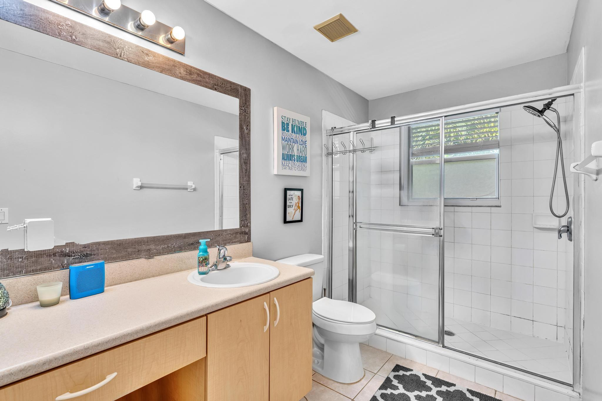 753 Imperial Lake Road, Unit 753 West Palm Beach, FL 33413 - Photo 34 of 52 Photo 34