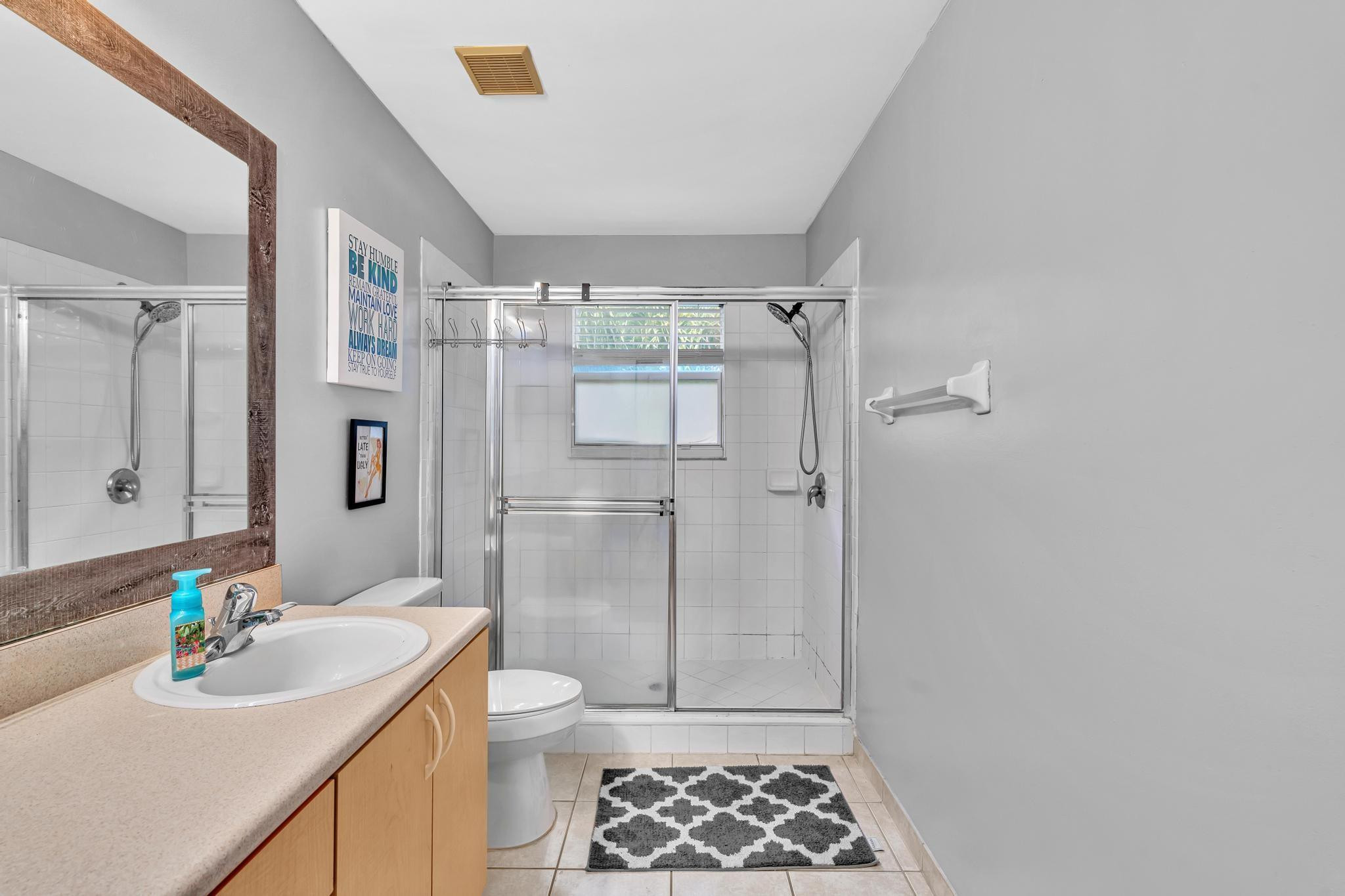 753 Imperial Lake Road, Unit 753 West Palm Beach, FL 33413 - Photo 35 of 52 Photo 35