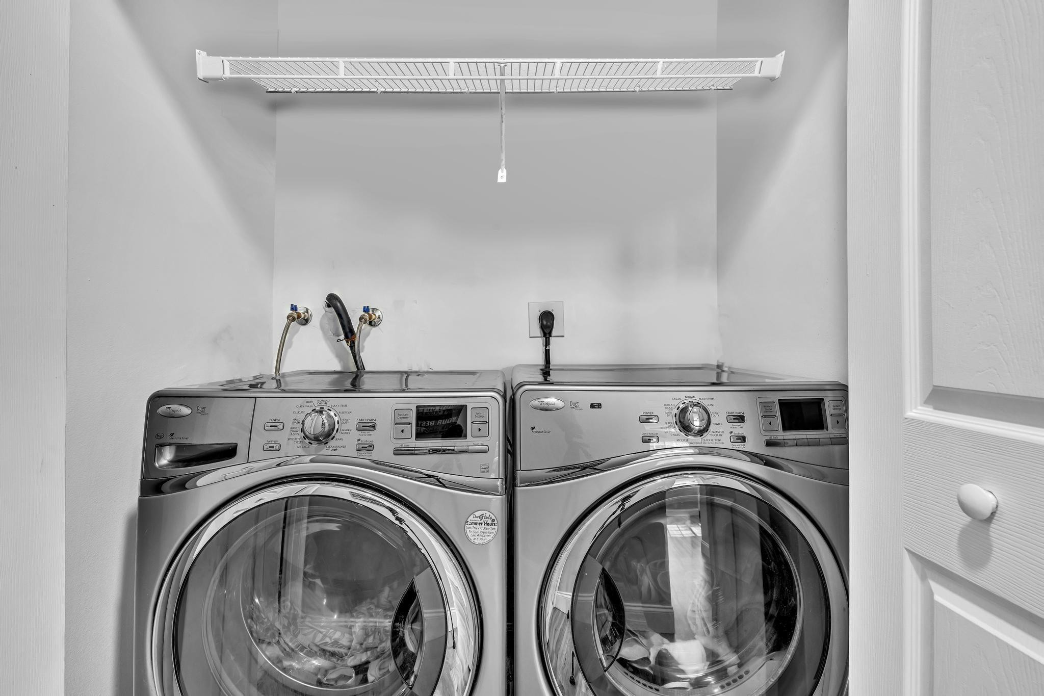 753 Imperial Lake Road, Unit 753 West Palm Beach, FL 33413 - Photo 36 of 52 Photo 36