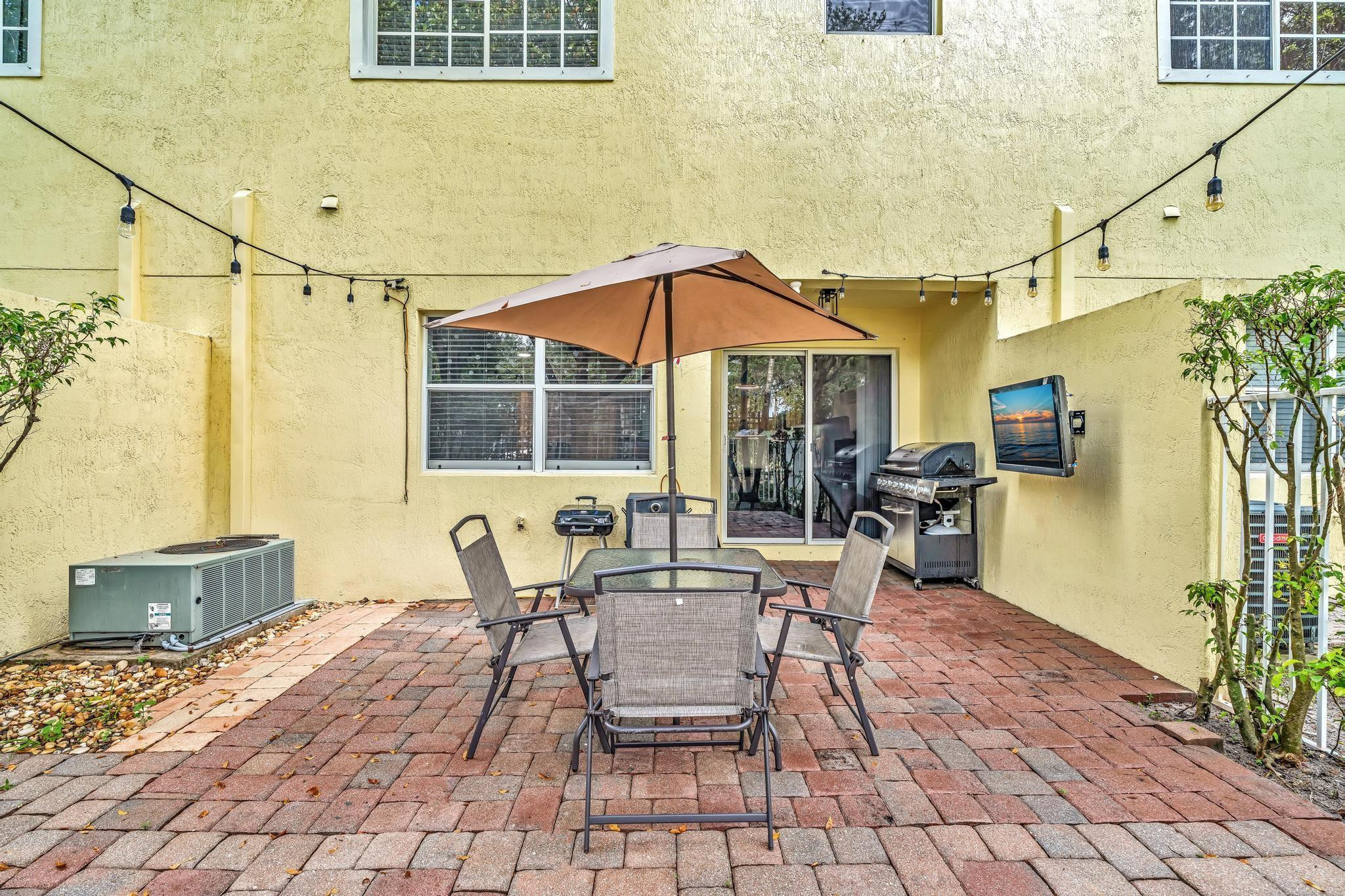 753 Imperial Lake Road, Unit 753 West Palm Beach, FL 33413 - Photo 39 of 52 Photo 39