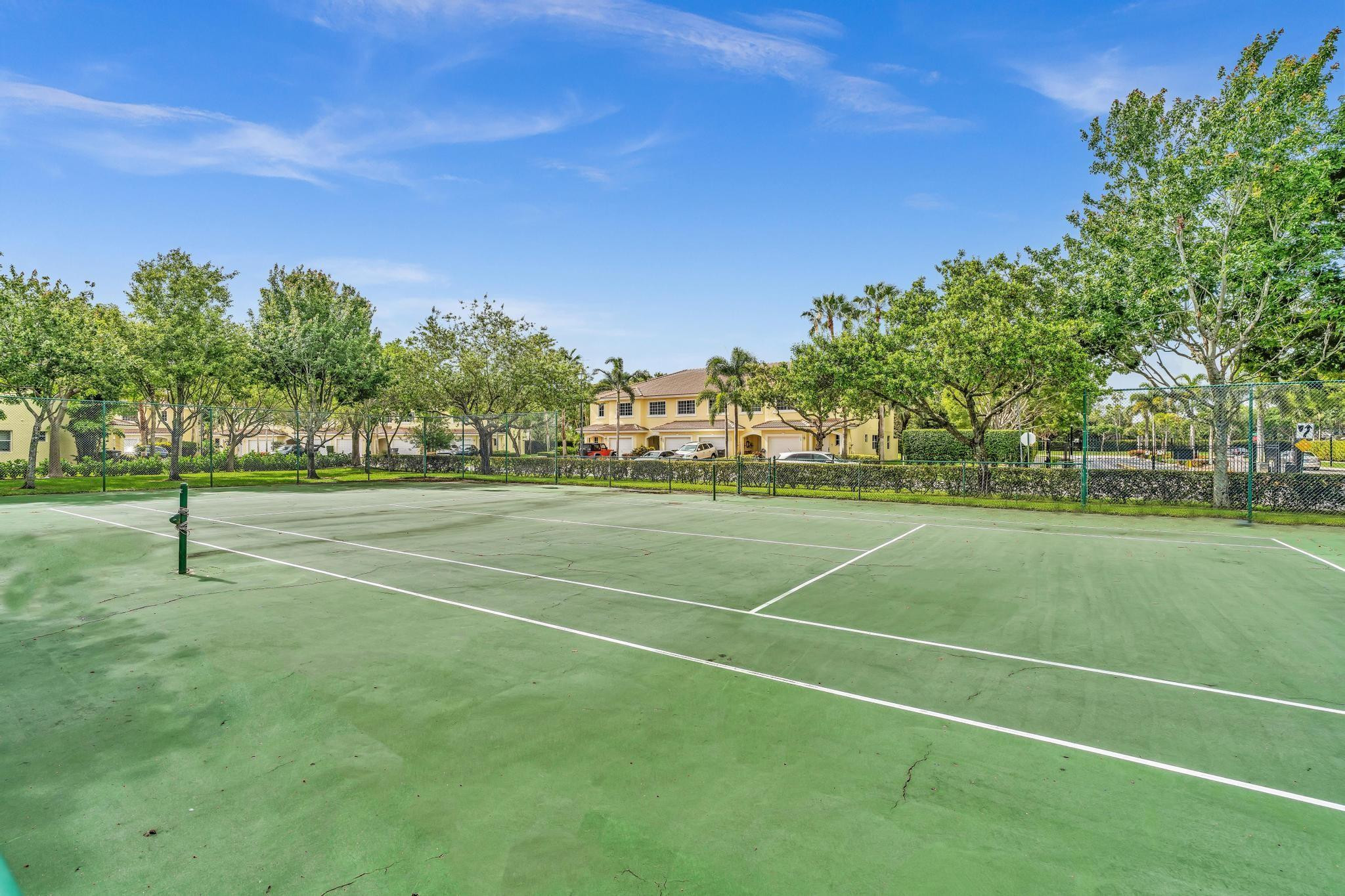 753 Imperial Lake Road, Unit 753 West Palm Beach, FL 33413 - Photo 43 of 52 Photo 43