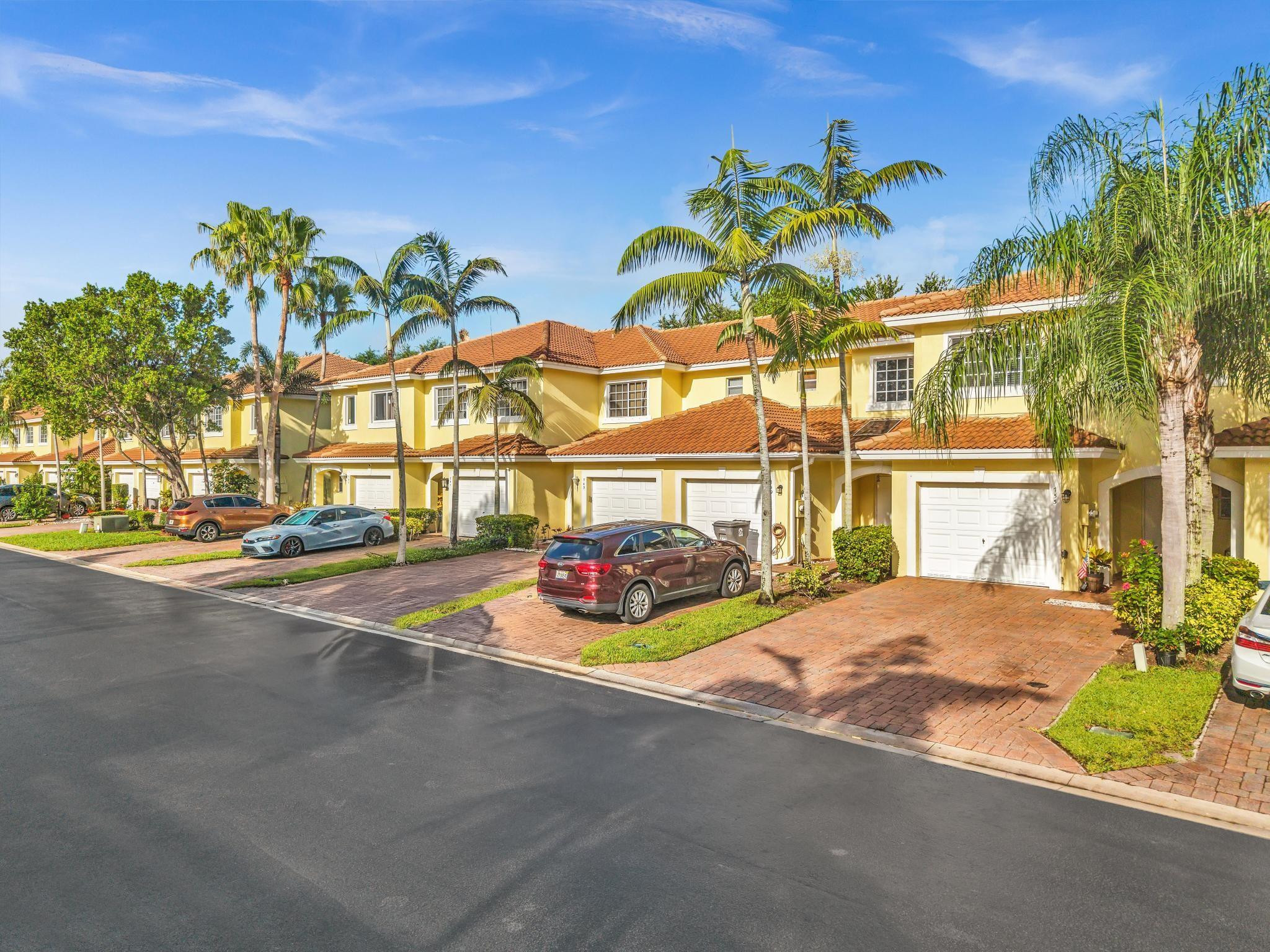 753 Imperial Lake Road, Unit 753 West Palm Beach, FL 33413 - Photo 44 of 52 Photo 44