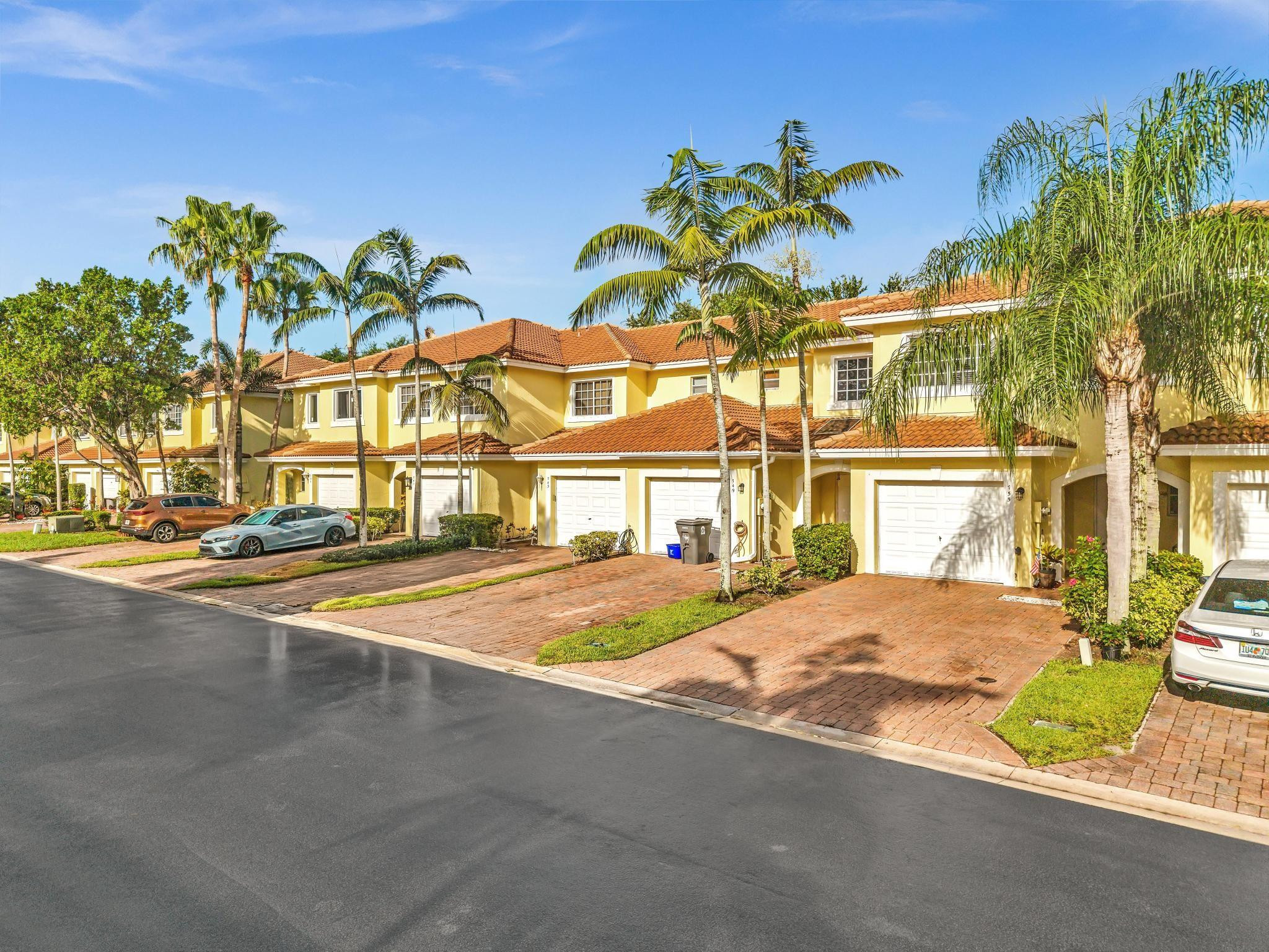 753 Imperial Lake Road, Unit 753 West Palm Beach, FL 33413 - Photo 45 of 52 Photo 45