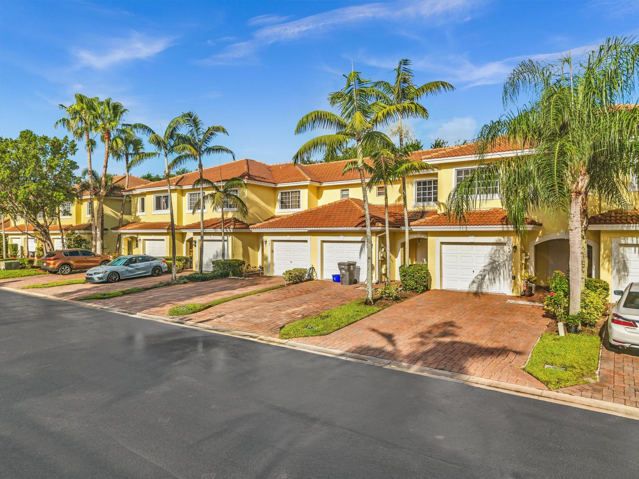 753 Imperial Lake Road, Unit 753 West Palm Beach, FL 33413 - Photo 46 of 52 Photo 46