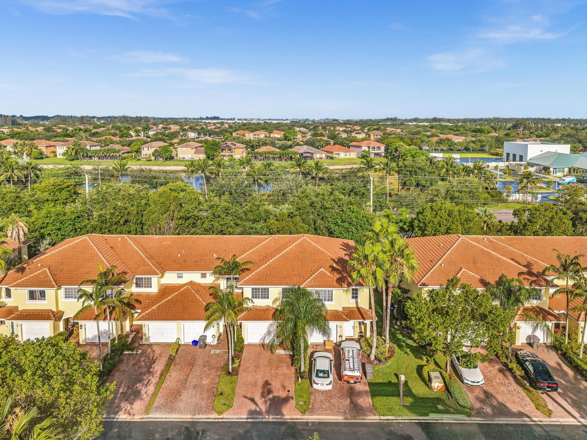 753 Imperial Lake Road, Unit 753 West Palm Beach, FL 33413 - Photo 47 of 52 Photo 47