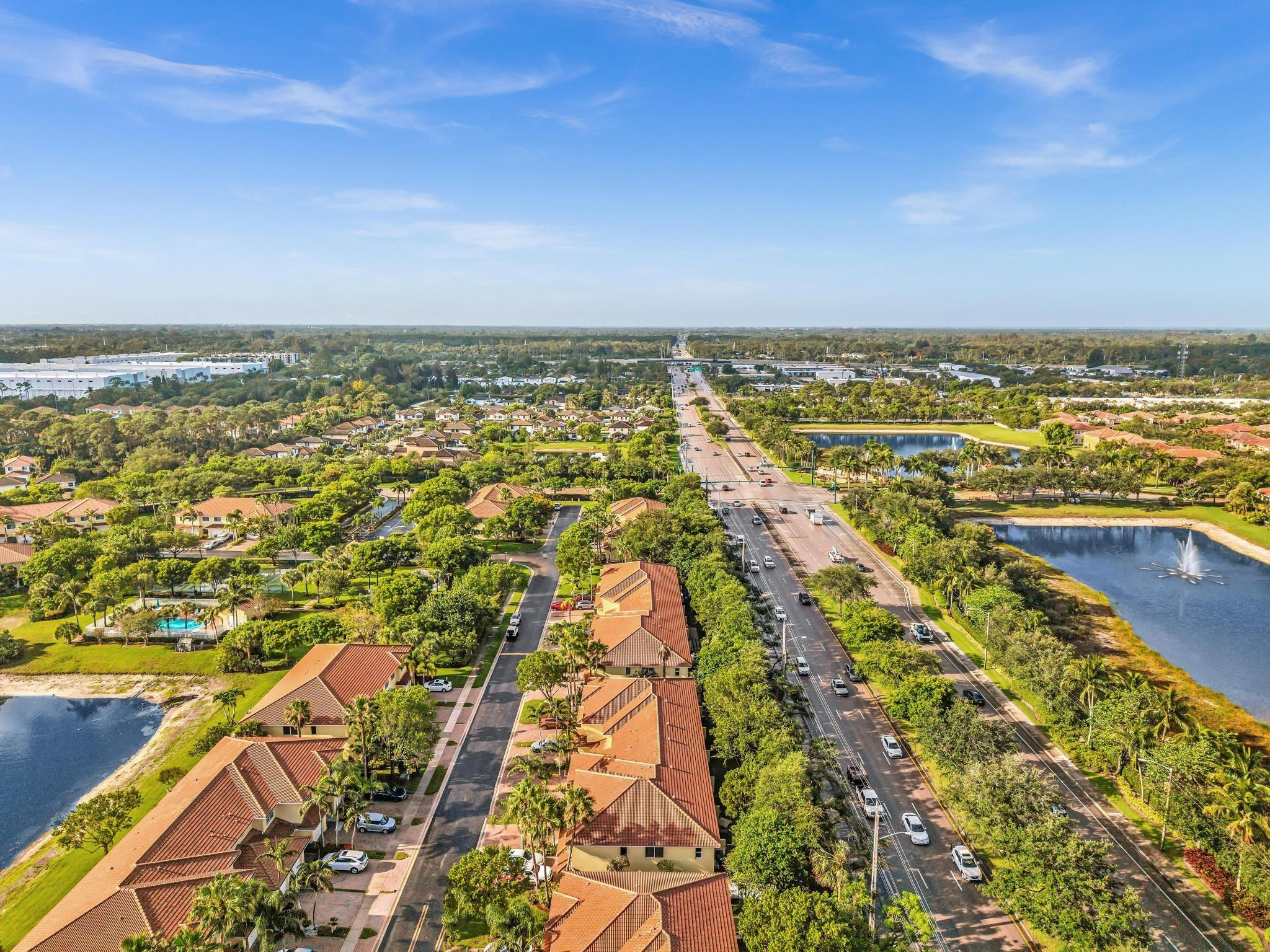 753 Imperial Lake Road, Unit 753 West Palm Beach, FL 33413 - Photo 49 of 52 Photo 49