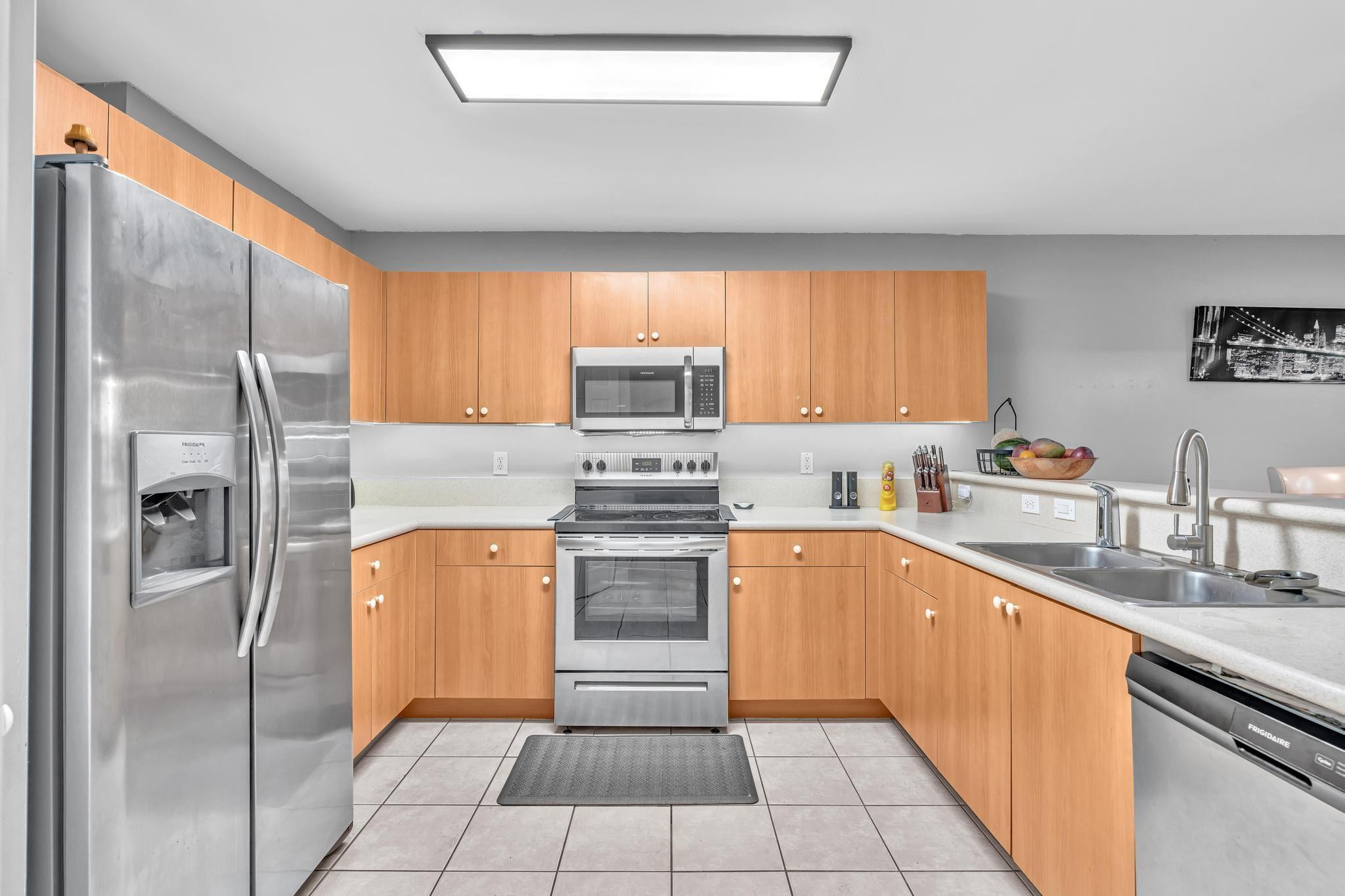 753 Imperial Lake Road, Unit 753 West Palm Beach, FL 33413 - Photo 8 of 52 Photo 8