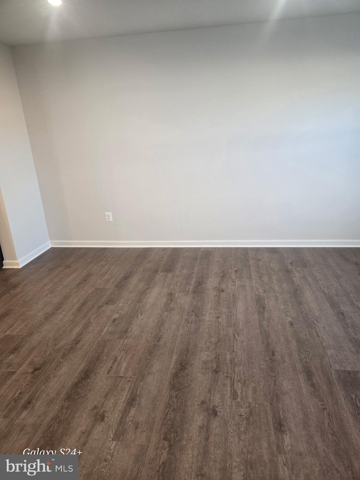 110 Michaels Way Elkton, MD 21921 - Photo 4 of 11