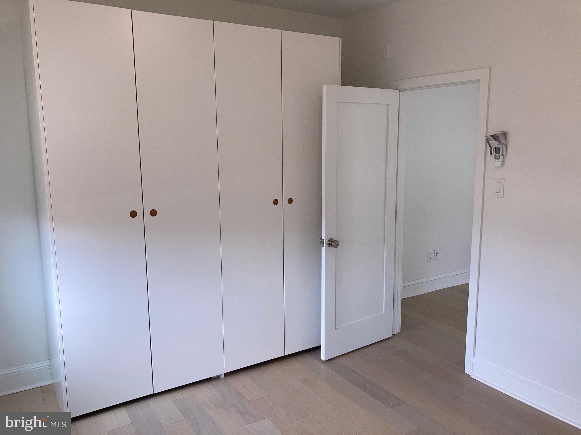 1108 Pine Street, Unit 2R Philadelphia, PA 19107 - Photo 12 of 12
