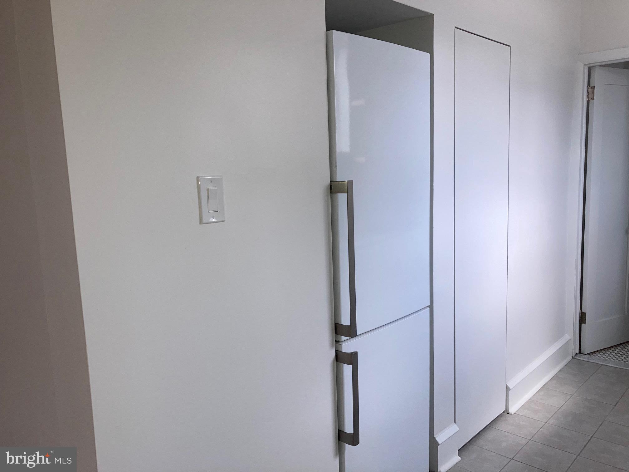 1108 Pine Street, Unit 2R Philadelphia, PA 19107 - Photo 5 of 12