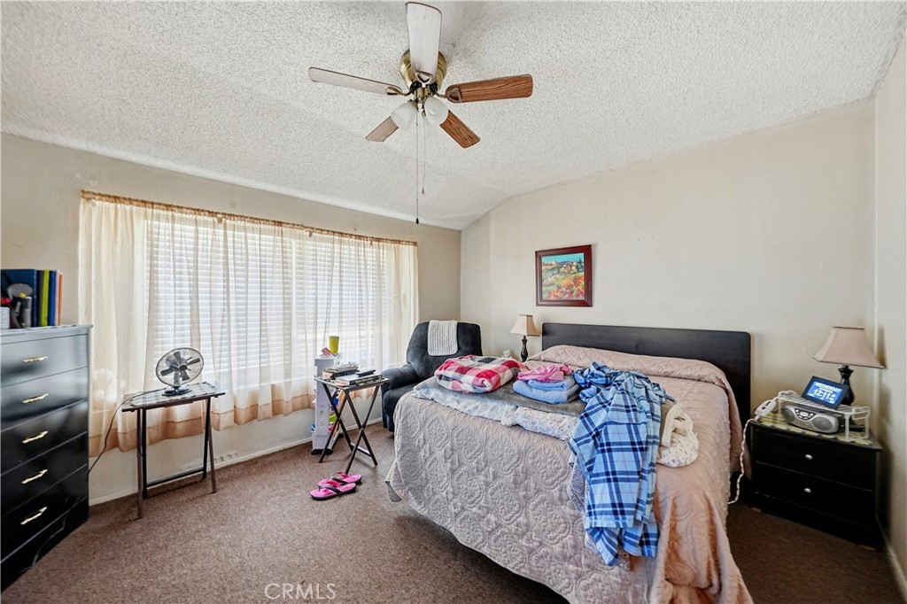 2731 West Victoria Street Rialto, CA 92376 - Photo 24 of 42