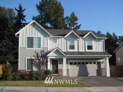 2239 Southeast 3rd Street Renton, WA 98056 - Photo 1 of 1