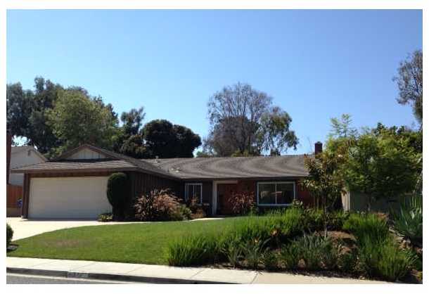 222 Witham Road Encinitas, CA 92024 - Photo 1 of 13 Gallery Image 1