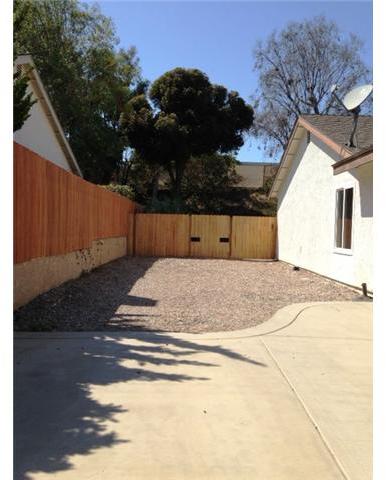 222 Witham Road Encinitas, CA 92024 - Photo 11 of 13 Gallery Image 11