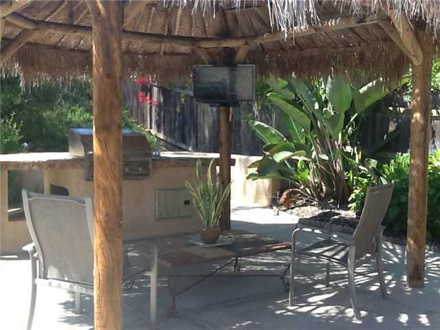 222 Witham Road Encinitas, CA 92024 - Photo 12 of 13 Gallery Image 12