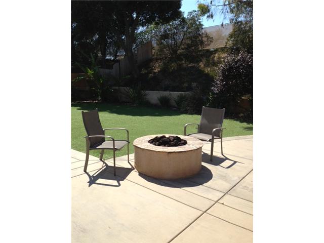 222 Witham Road Encinitas, CA 92024 - Photo 13 of 13 Gallery Image 13