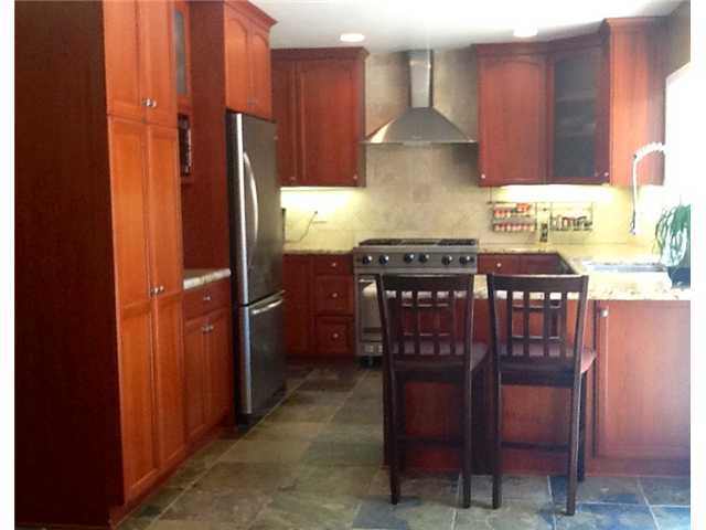 222 Witham Road Encinitas, CA 92024 - Photo 3 of 13 Gallery Image 3