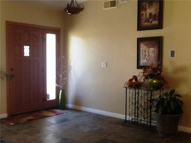 222 Witham Road Encinitas, CA 92024 - Photo 4 of 13 Gallery Image 4