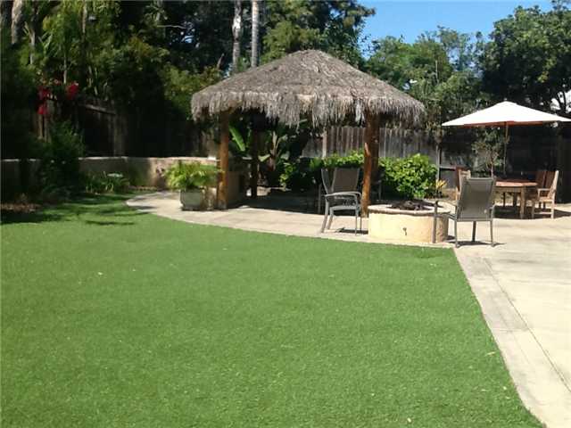 222 Witham Road Encinitas, CA 92024 - Photo 5 of 13 Gallery Image 5